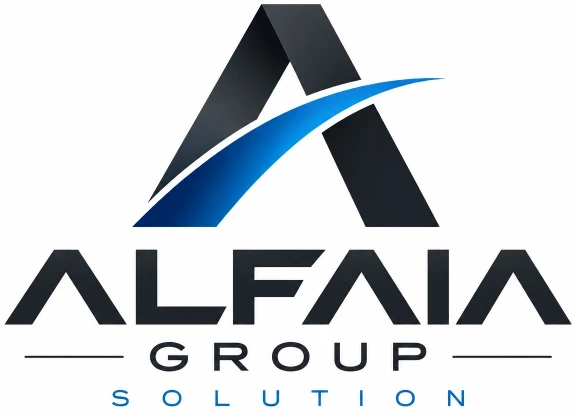 ALFAIA GROUP SOLUTION